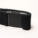 RAMRD-AC6630.3