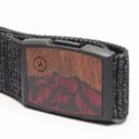 RAMRD-AC6650.4