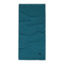 Buff LW Merino Solid Teal AW24 in UAE - view 2