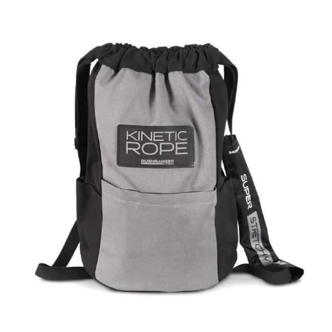 RRK12_5