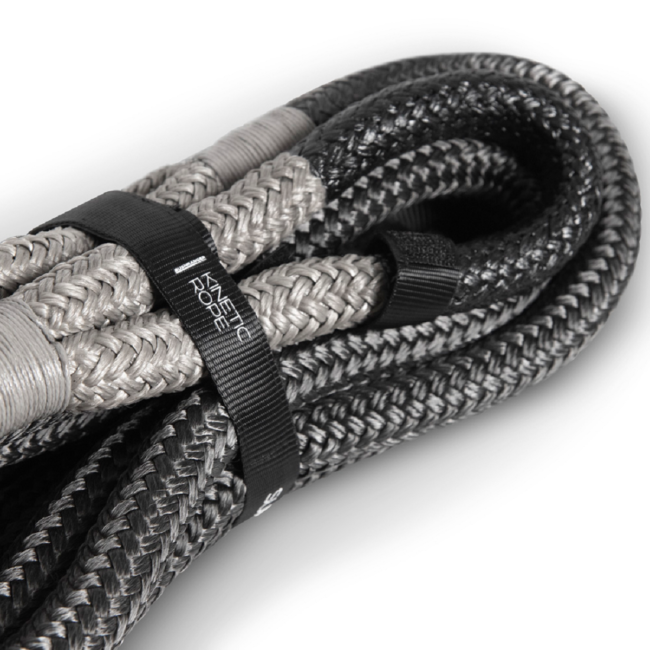 RRK12_8