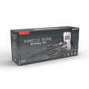RRK12_9