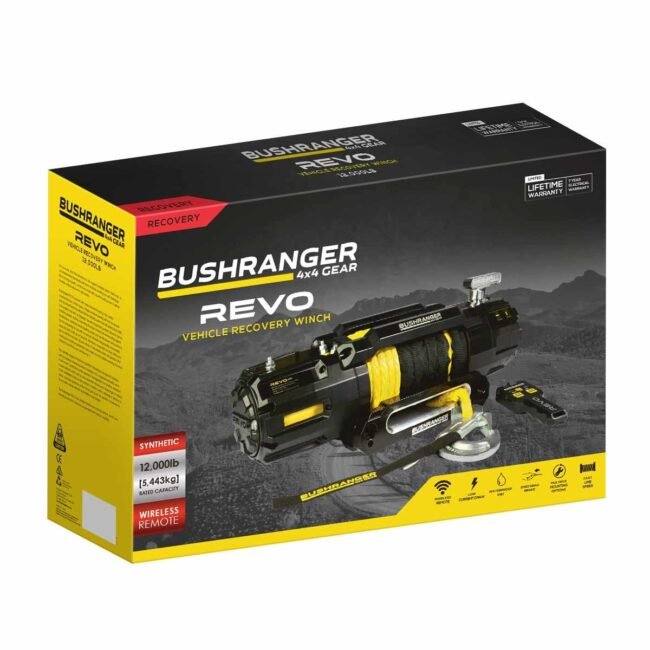 RWR120S_1
