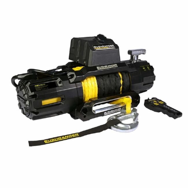 RWR120S_2