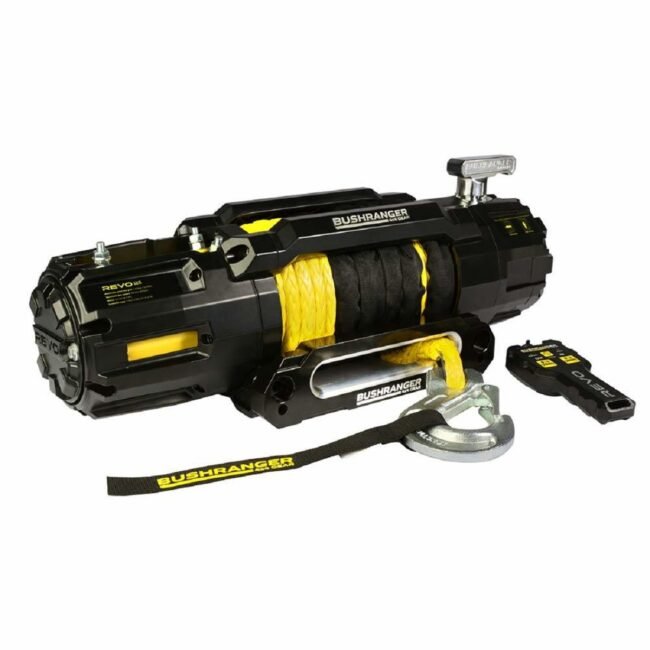 RWR120S_3