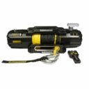 RWR120S_5