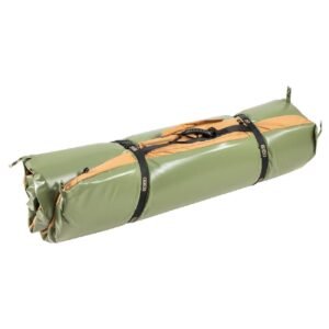 ARB Swag Skydome Double Tent 2150 cm x 140 cm x 85 cm Size