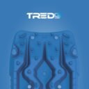 TREDGTBU_1