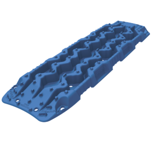 TRED GT RECOVERY DEVICE BLUE