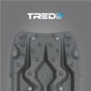 TREDGTGG_1