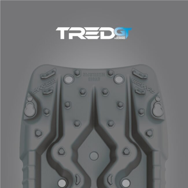 TREDGTGG_1 TREDGTGG_1