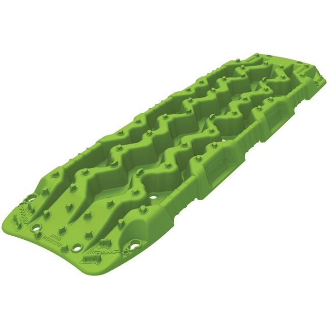 TREDGTGR_1