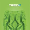 TREDGTGR_3