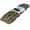 TREDGTMG_2