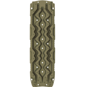 TRED GT RECOVERY DEVICEMILITARY GREY
