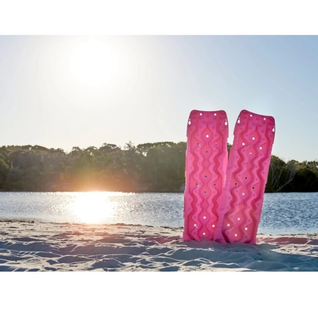 TREDGTPK_3 TREDGTPK_3