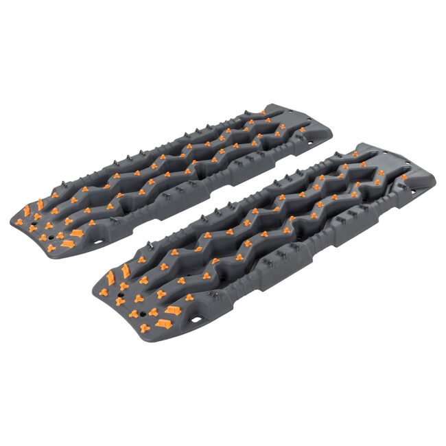 TREDPROMGO_2 TREDPROMGO_2