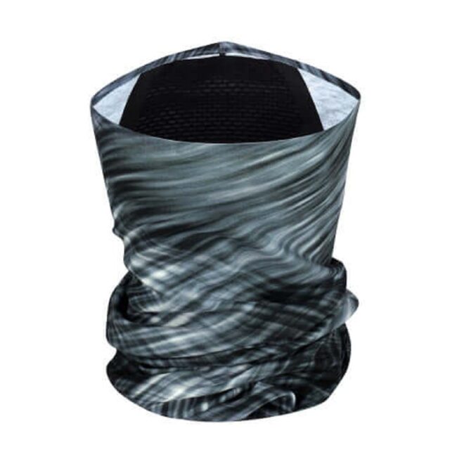 bf12738399922_2 Buff Filter Tube Adult Shoren Black ML in UAE - view 4