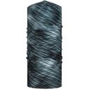 Buff Filter Tube Adult Shoren Black ML in UAE - view 3