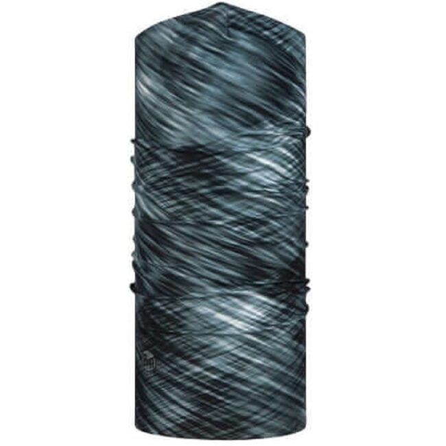 bf12738399923_3 Buff Filter Tube Adult Shoren Black ML in UAE - view 3