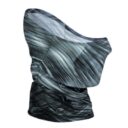 Buff Filter Tube Adult Shoren Black ML in UAE