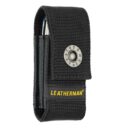Leatherman Signal Coyote Tan in UAE - view 4