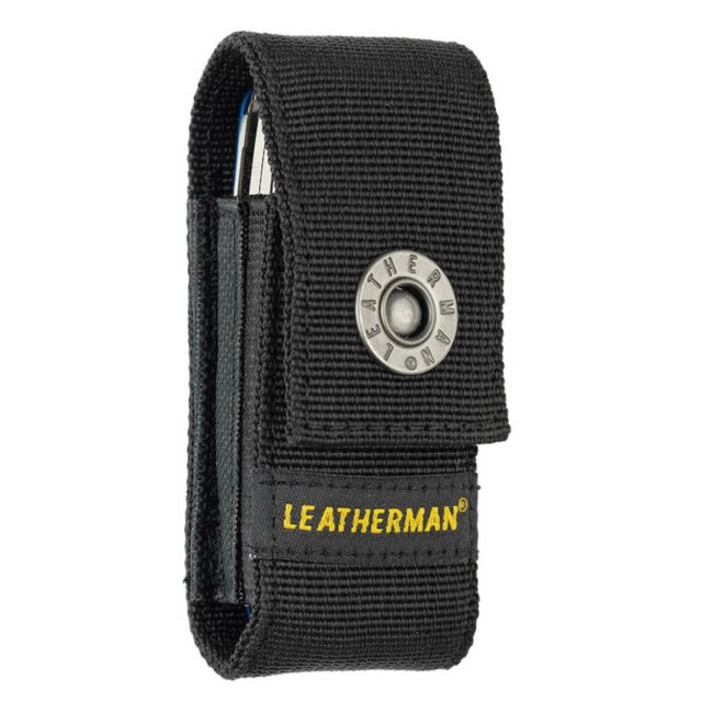 black-nylon-sheath_0048bedd-6b38-4db5-8eb6-db93bb3f4987 Leatherman Signal Coyote Tan in UAE - view 4