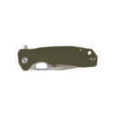 Honey Badger Tanto Small Green LR in UAE - view 5