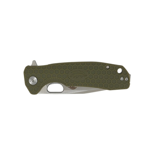 hb1333-medium-tanto-knife-8cr13mov-steel-937786_42f8c37e-789 Honey Badger Tanto Small Green LR in UAE - view 5