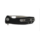 Honey Badger Tanto Small Black LR in UAE - view 4
