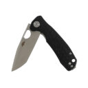 Honey Badger Tanto Small Black LR in UAE