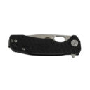 Honey Badger Tanto Small Black LR in UAE - view 3