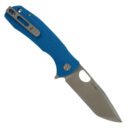 hb1344-small-tanto-knife-8cr13mov-steel-107290