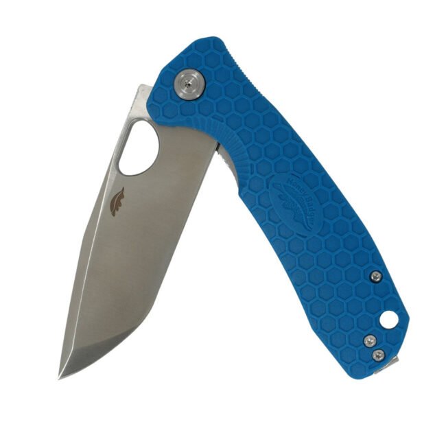 hb1344-small-tanto-knife-8cr13mov-steel-203642