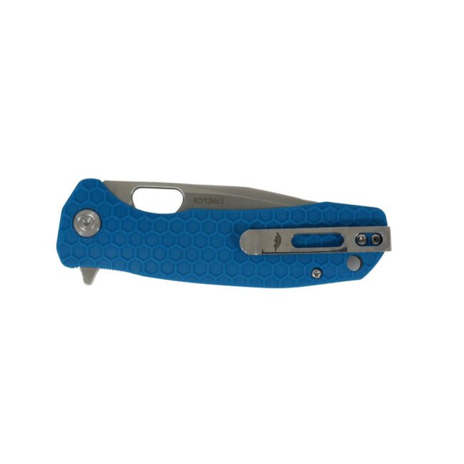 hb1344-small-tanto-knife-8cr13mov-steel-297068