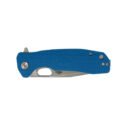 hb1344-small-tanto-knife-8cr13mov-steel-987335