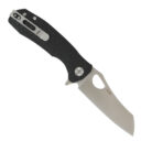 Honey Badger Wharncleaver 14C Med Black LR in UAE - view 3