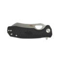 Honey Badger Wharncleaver 14C Med Black LR in UAE - view 4