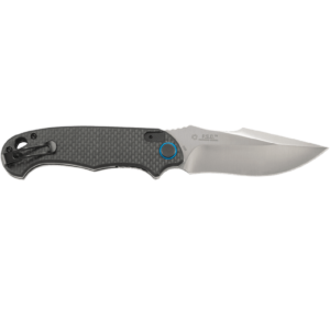 CRKT PSD Silver 7920