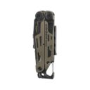 Leatherman Signal Coyote Tan in UAE - view 5