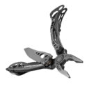 Leatherman Skeletool CX Onyx Peg in UAE - view 4