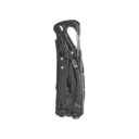 Leatherman Skeletool CX Onyx Peg in UAE - view 2