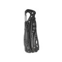 Leatherman Skeletool CX Onyx Peg in UAE - view 3