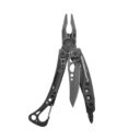 Leatherman Skeletool CX Onyx Peg in UAE