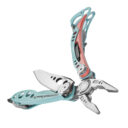 Leatherman Skeletool CX Paradise Peg in UAE - view 2
