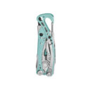Leatherman Skeletool CX Paradise Peg in UAE - view 4
