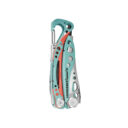 Leatherman Skeletool CX Paradise Peg in UAE - view 3