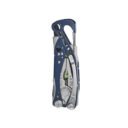 skeletool_cx_verdant_closed_back