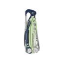 skeletool_cx_verdant_closed_front
