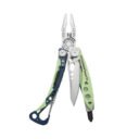 skeletool_cx_verdant_fanned